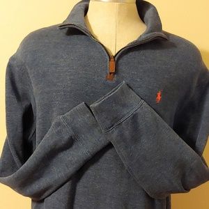 Men's Polo by Ralph Lauren Sweater